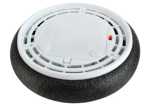 Hover Ball - dětský vznášející se disk