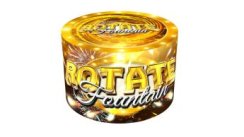 Fontána Rotate fountain Fontána Rotate fountain
