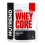 Whey Core Nutrend 900g
