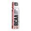 BCAA Liquid Shot 20x60ml Nutrend