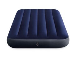 Nafukovací matrace pro 1 osobu 191x99cm
