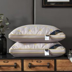 Premiový polštář Hilton