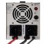 Záložný zdroj Volt 1000E 12V/230V