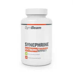 Synefrin GymBeam 180 tablet