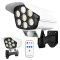 Atrapa kamery 77 LED