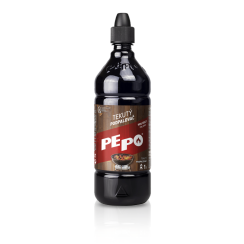 PE-PO tekutý podpalovač 500 ml
