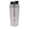 Šejkr Steel Gymbeam 750ml