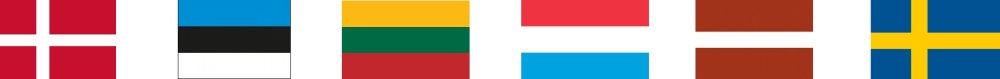 Other flags