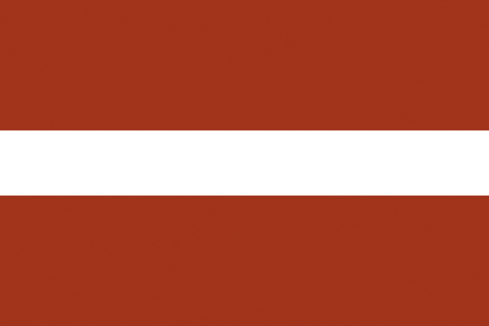 Lithuania
